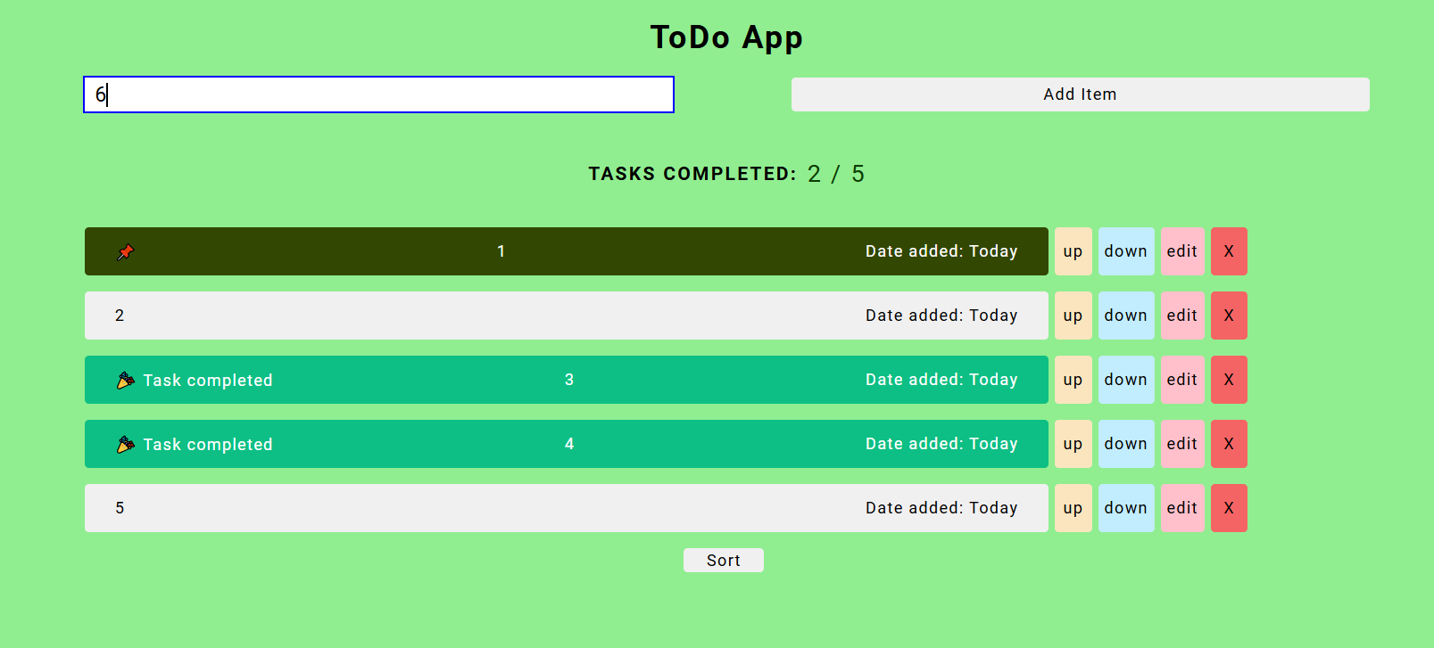 a-to-do-app